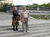 земл IMG_7031.JPG